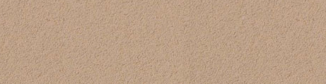 Linoleum Sand
