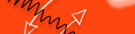 Solid Orange Solid Orange