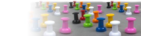 Pinnadeln Jumbo Pinnadeln Jumbo