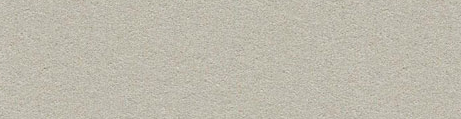 Linoleum Elfenbein Linoleum Elfenbein