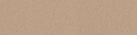 Linoleum Sand Linoleum Sand